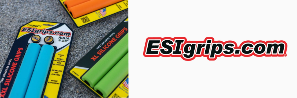 ESI Grips - Hero - Mobile.png