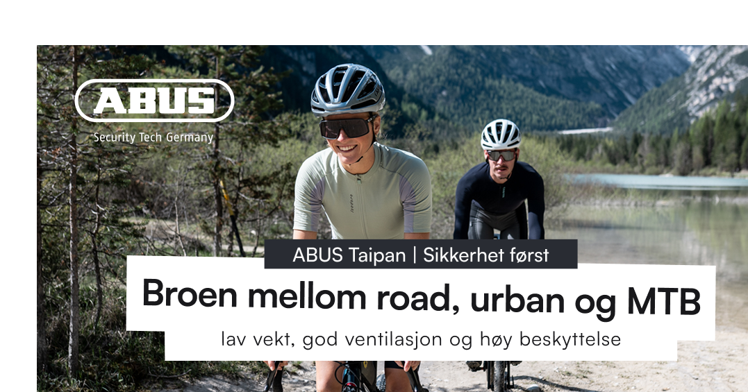 SK - Design Block A - Abus Gravel Hjelm mobile.png