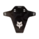 Fox Racing Mud Guard, Svart Camo