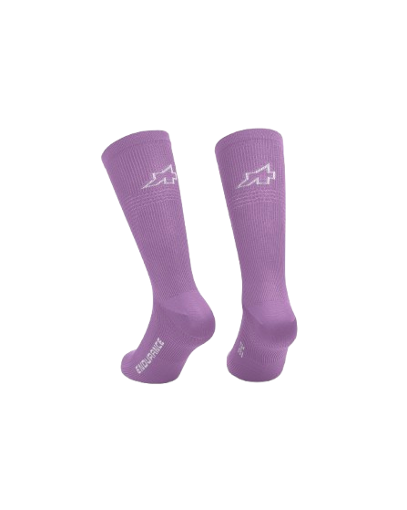 Assos Endurance S11 Sykkelsokker by Sykkelkomponenter