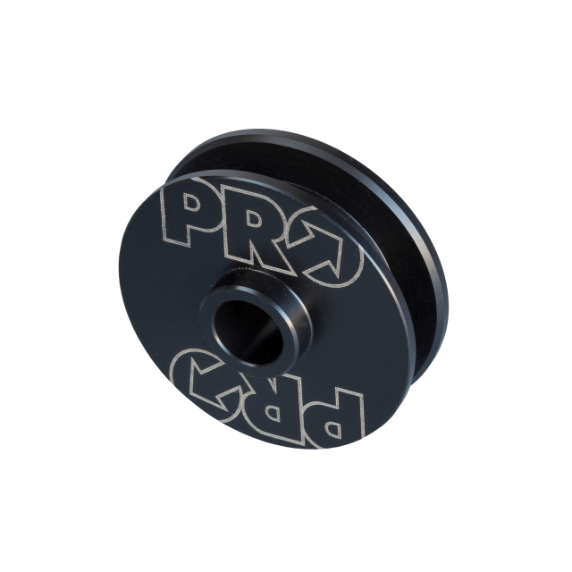 Pro Kjedeholder for 12mm Dummy Nav by Sykkelkomponenter