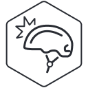 SK Icon Stroke - Crash.png