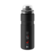 Elite Syssa Race 750ml Drikkeflaske