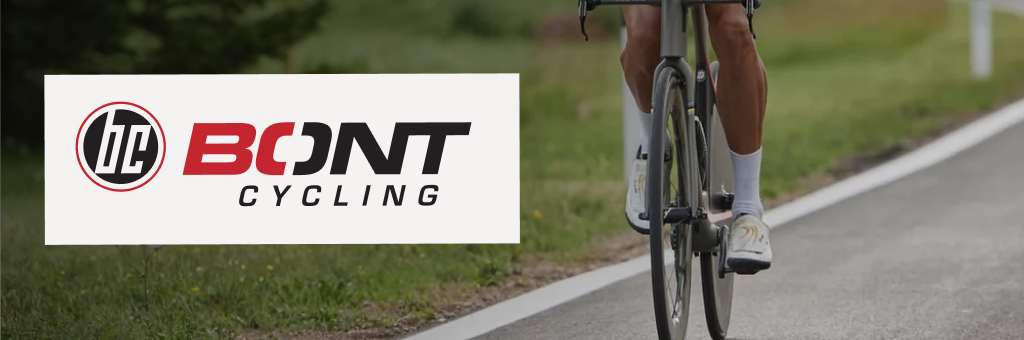 Bont Cycling - Hero - Mobile.png