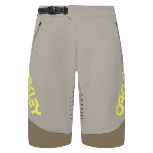 Oakley Maven Scrub Sykkelshorts by Sykkelkomponenter