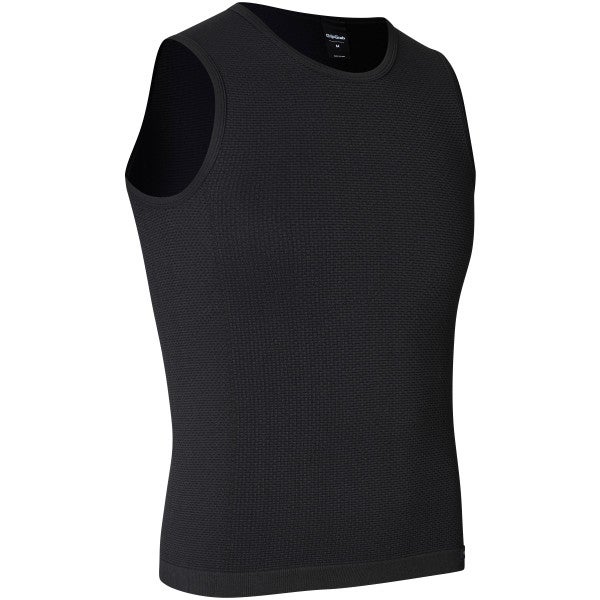 GripGrab PACR SpringAutumn Sleeveless Base Layer