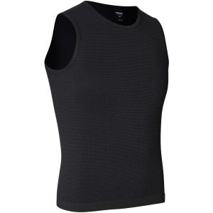GripGrab PACR SpringAutumn Sleeveless Base Layer