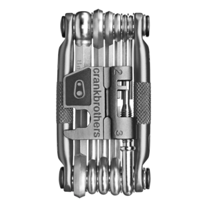Crankbrothers M17 Multiverktøy