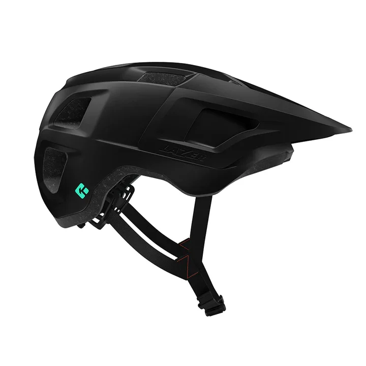 Lazer Finch KinetiCore Sykkelhjelm by Sykkelkomponenter