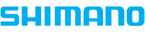 shimano logo2.png