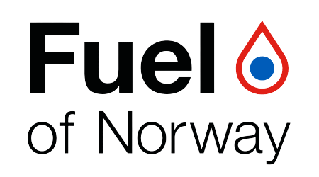 Fuel Of Norway