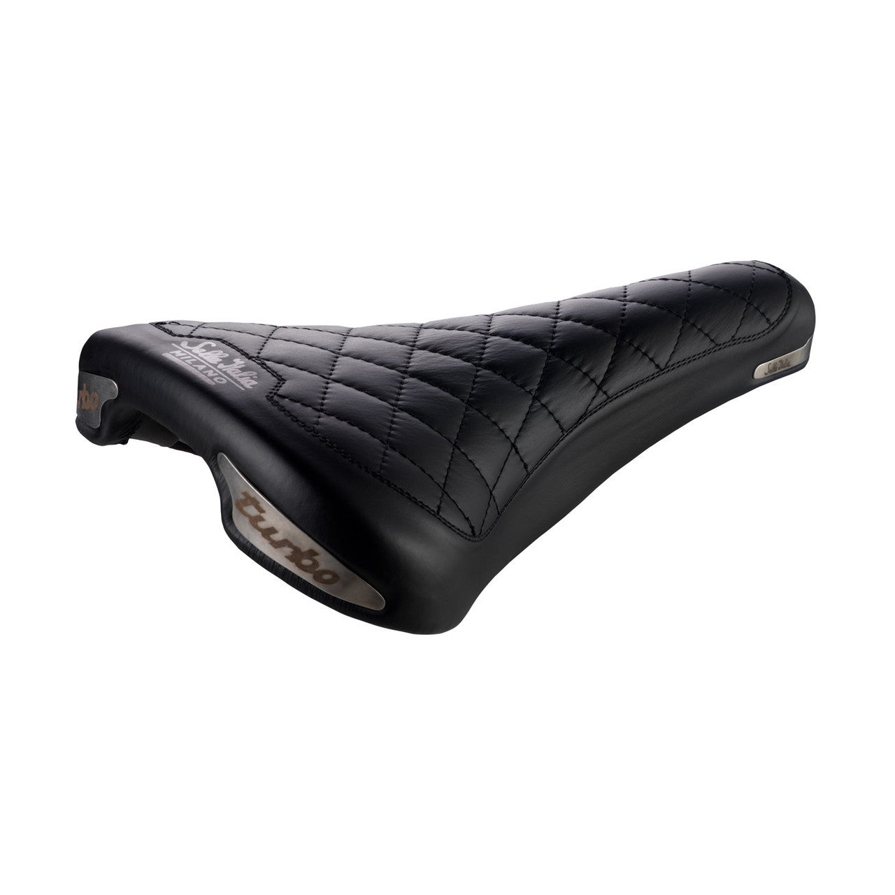 Selle Italia Turbo Bonnie FEC L1 Sete by Sykkelkomponenter