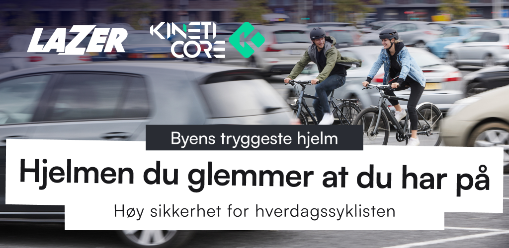 SK - Design Block A - Lazer Urban Mobile.png