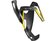 Elite Vico Carbon Flaskeholder