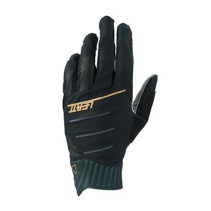 Leatt MTB 2.0 Windblock Hansker