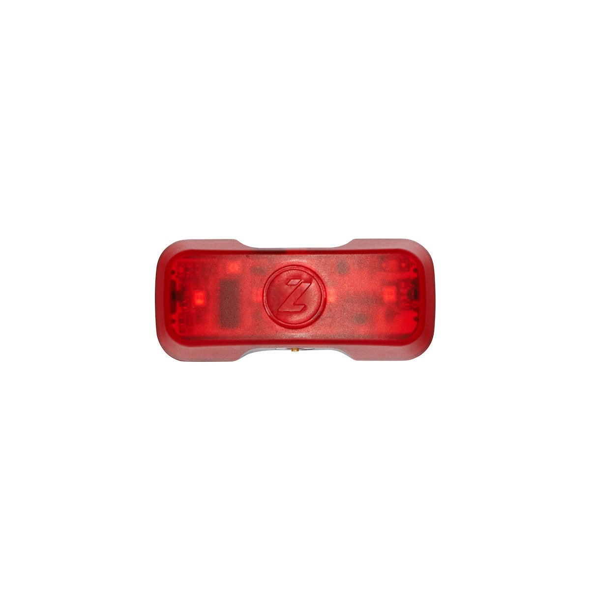 Lazer Universal LED Hjelmlys by Sykkelkomponenter