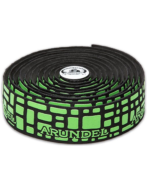 Arundel Gecko Pavé Styretape by Sykkelkomponenter