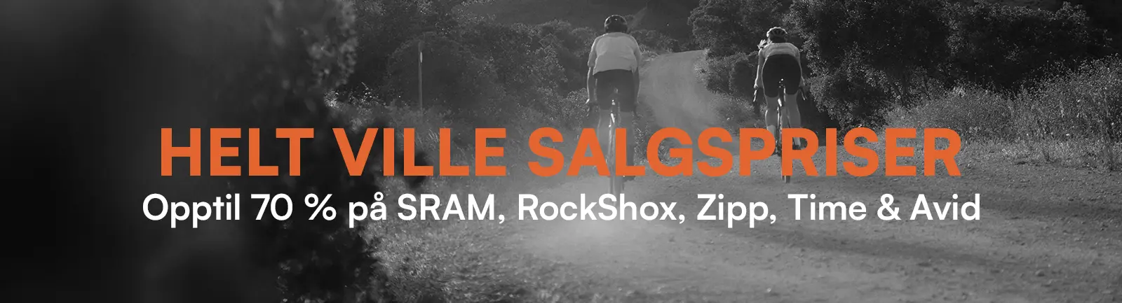 Forside landingsside kopi.webp