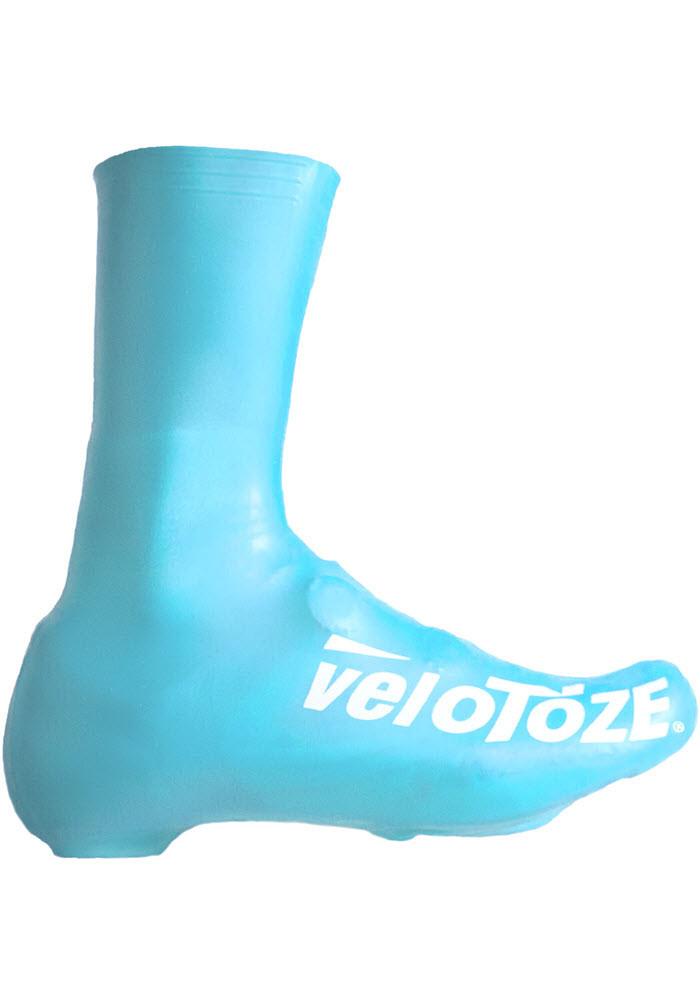 Velotoze Tall Skotrekk Landevei by Sykkelkomponenter