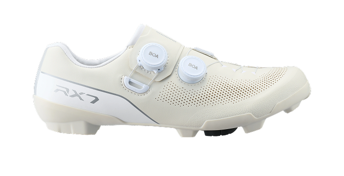 Shimano RX710 - sand white studio image.png
