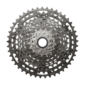Shimano XTR CS-M9200 Kassett