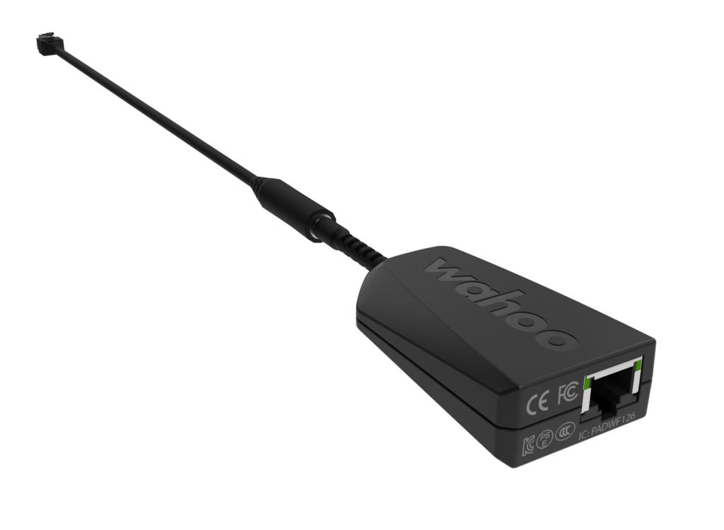 Wahoo Kickr Direct Connect by Sykkelkomponenter
