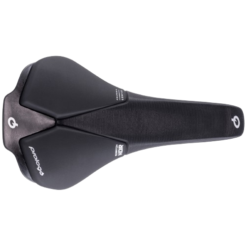 Prologo Scratch NDR Tirox Sykkelsete by Sykkelkomponenter