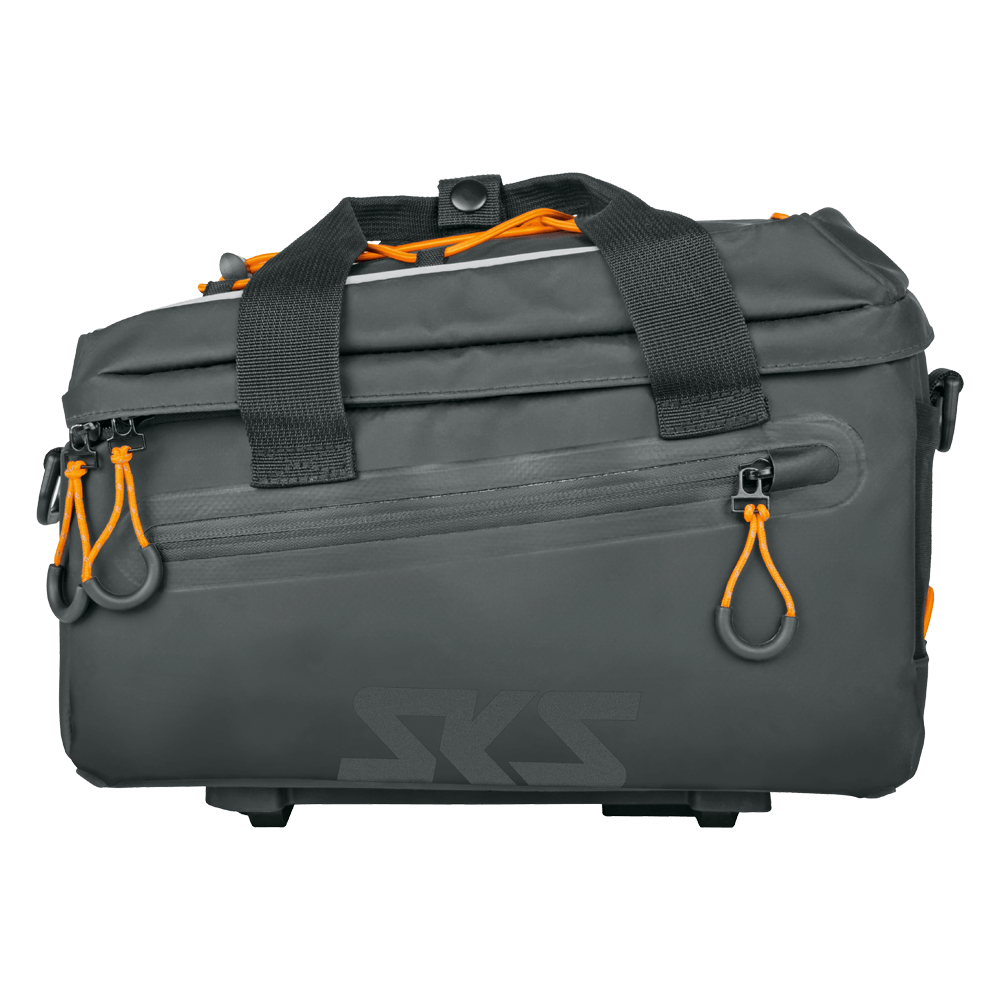 SKS Infinity Topbag by Sykkelkomponenter