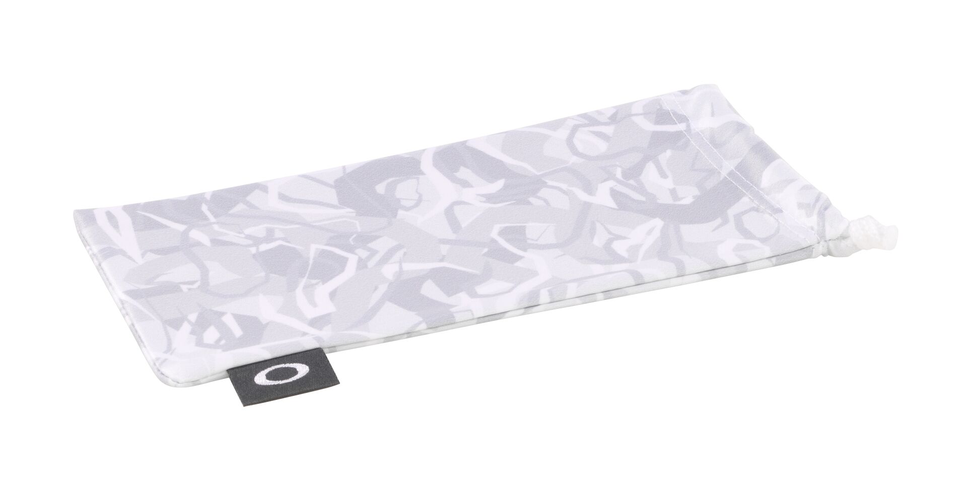 Oakley Mikrofiberbag by Sykkelkomponenter