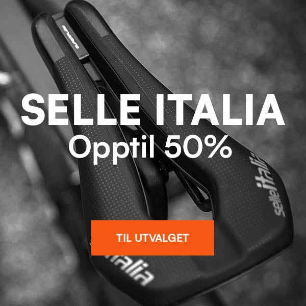 Selle italia.jpg