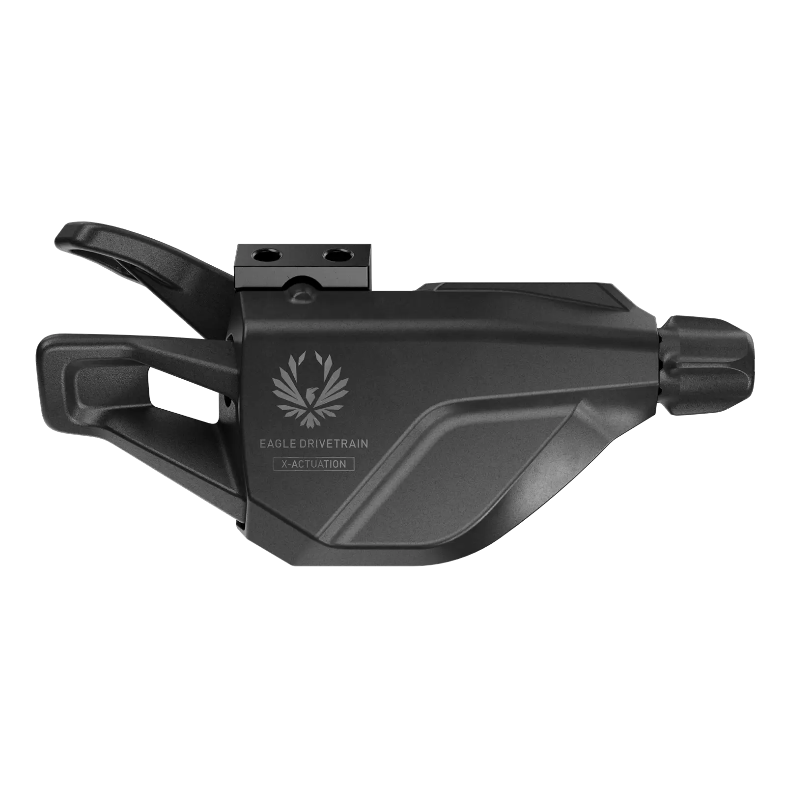 SRAM S200 Eagle 12-delt Trigger