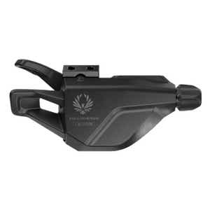 SRAM S200 Eagle 12-delt Trigger