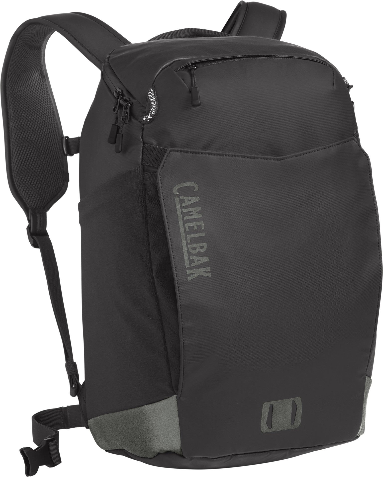Camelbak M.U.L.E. Commute 22L Ryggsekk by Sykkelkomponenter