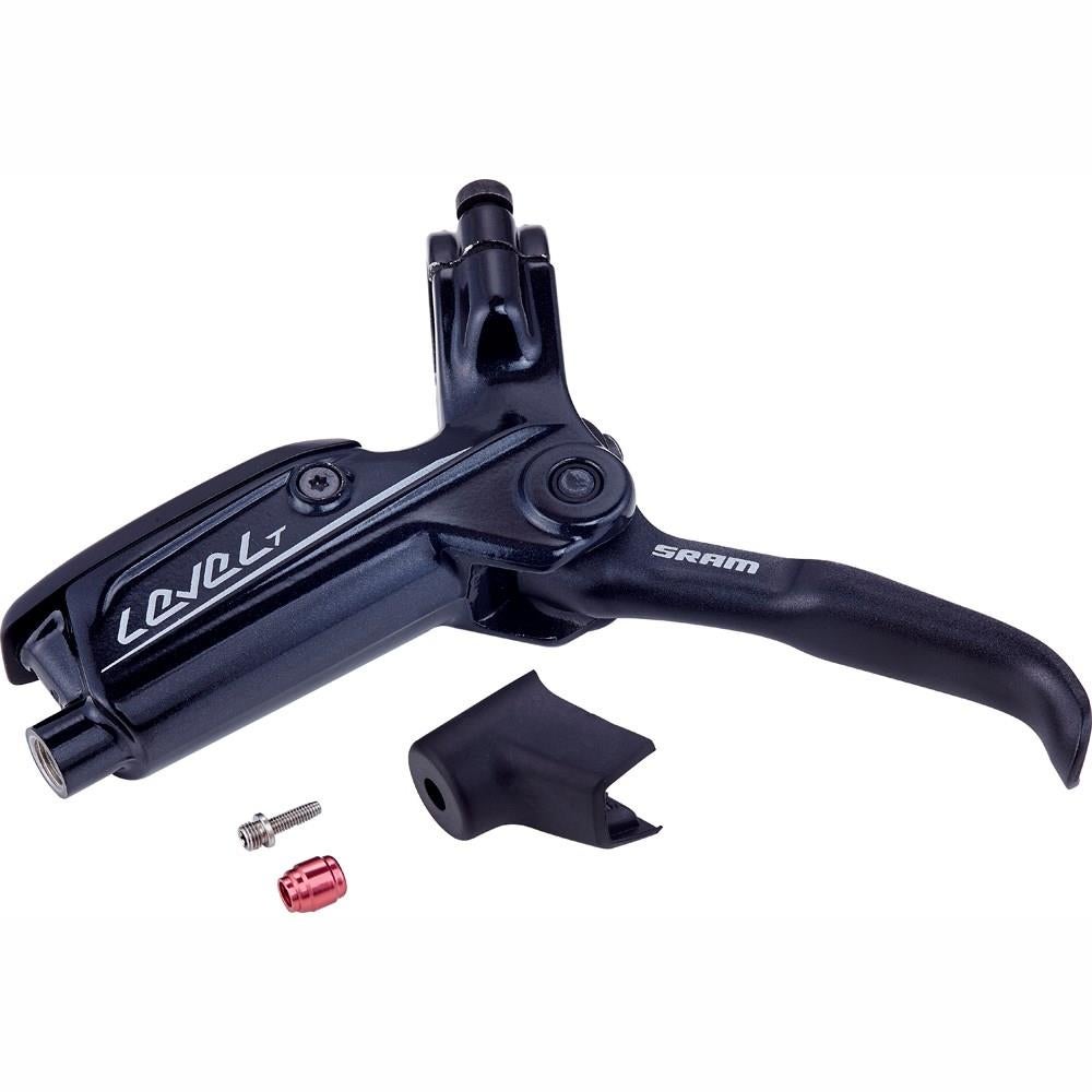 SRAM Level T Gen 2 Bremsehendel by Sykkelkomponenter