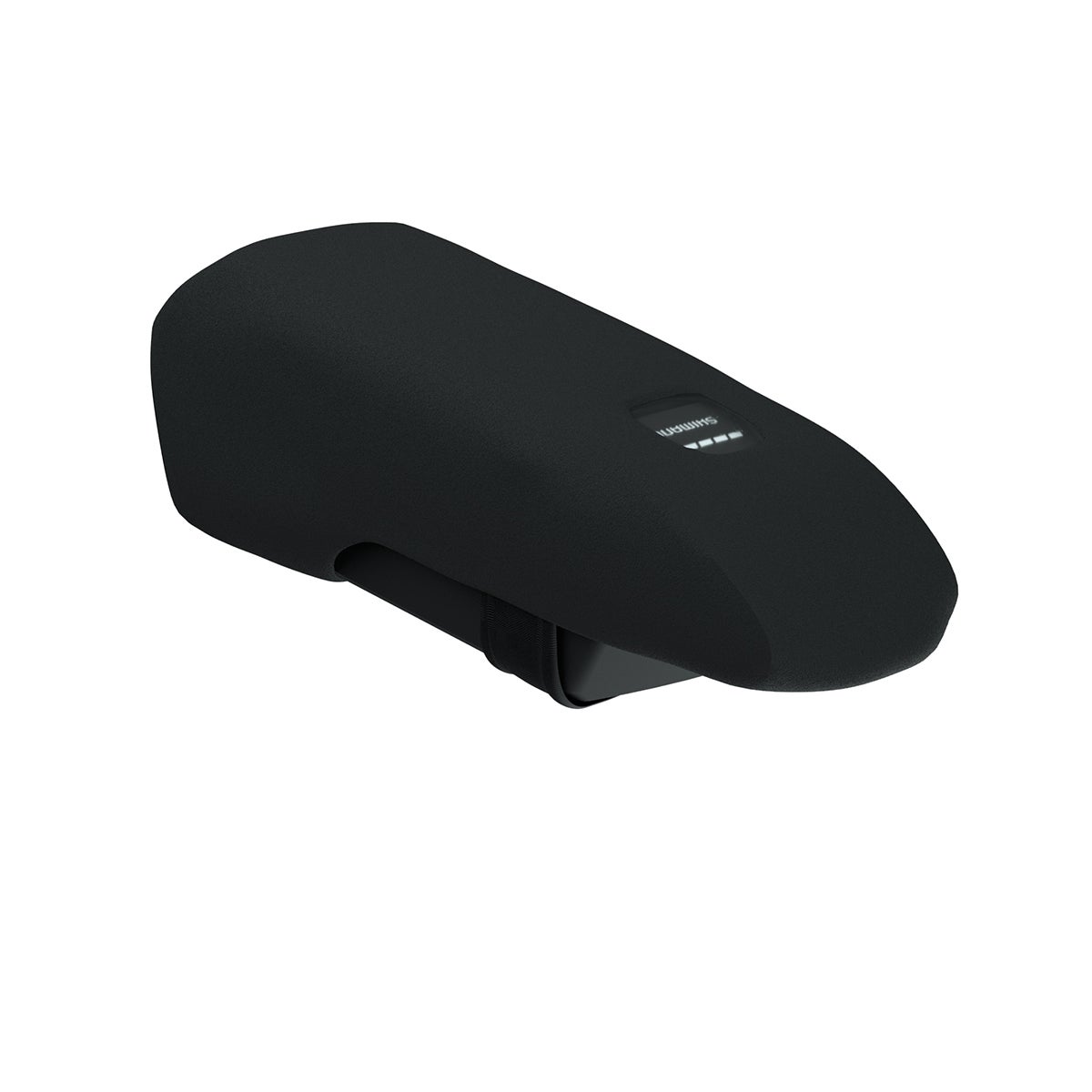 Shimano Batteritrekk for Steps E8010/8014 by Sykkelkomponenter