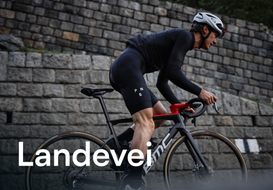 B Blokk - Selle Italia Landevei.png