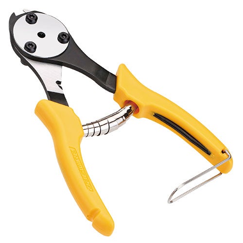 Jagwire Pro Cable Wirekutter by Sykkelkomponenter