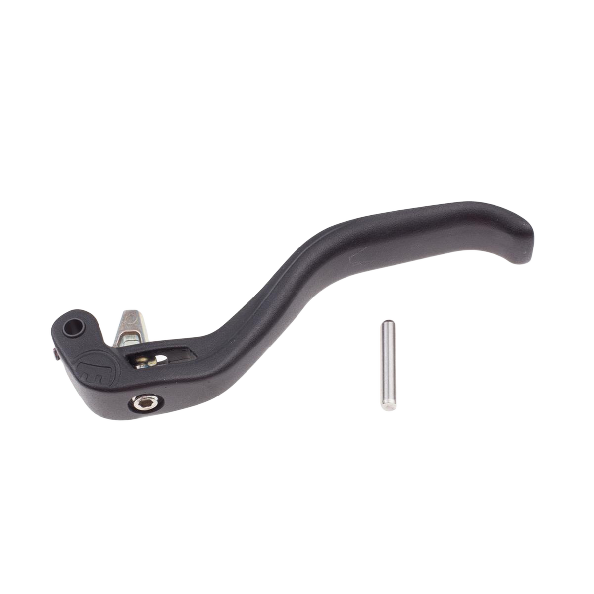 Magura MT6/MT7/MT Trail 2-Finger Hendelblad by Sykkelkomponenter