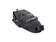 Topeak BackLoader 10L Seteveske