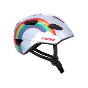 Lazer Pnut 2.0 KinetiCore Sykkelhjelm
