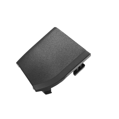 Bosch Cover Cap for Smart System Rack Battery Charging Socket by Sykkelkomponenter