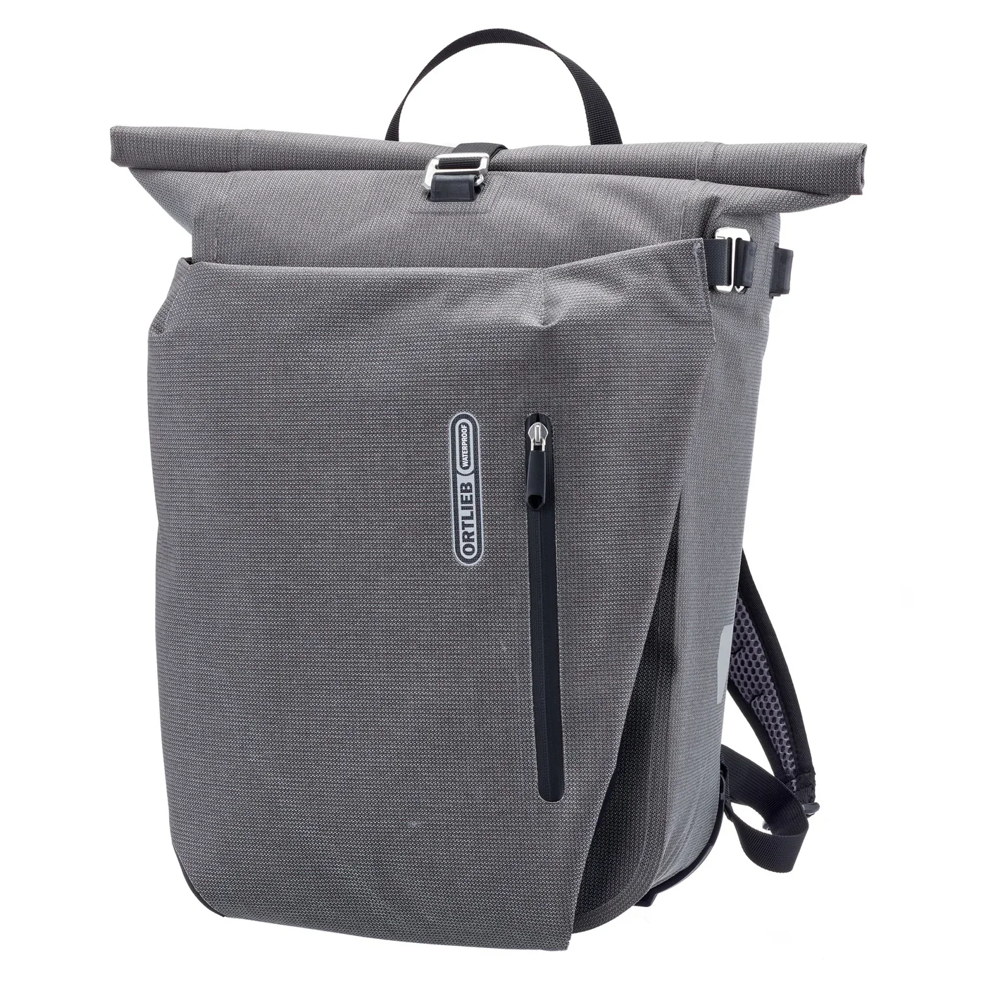 Ortlieb Vario Urban Sideveske by Sykkelkomponenter
