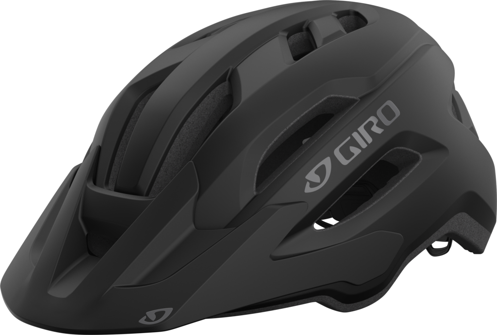 Giro Fixture MIPS II UA Sykkelhjelm by Sykkelkomponenter