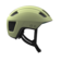 Lazer Verde KinetiCore Sykkelhjelm