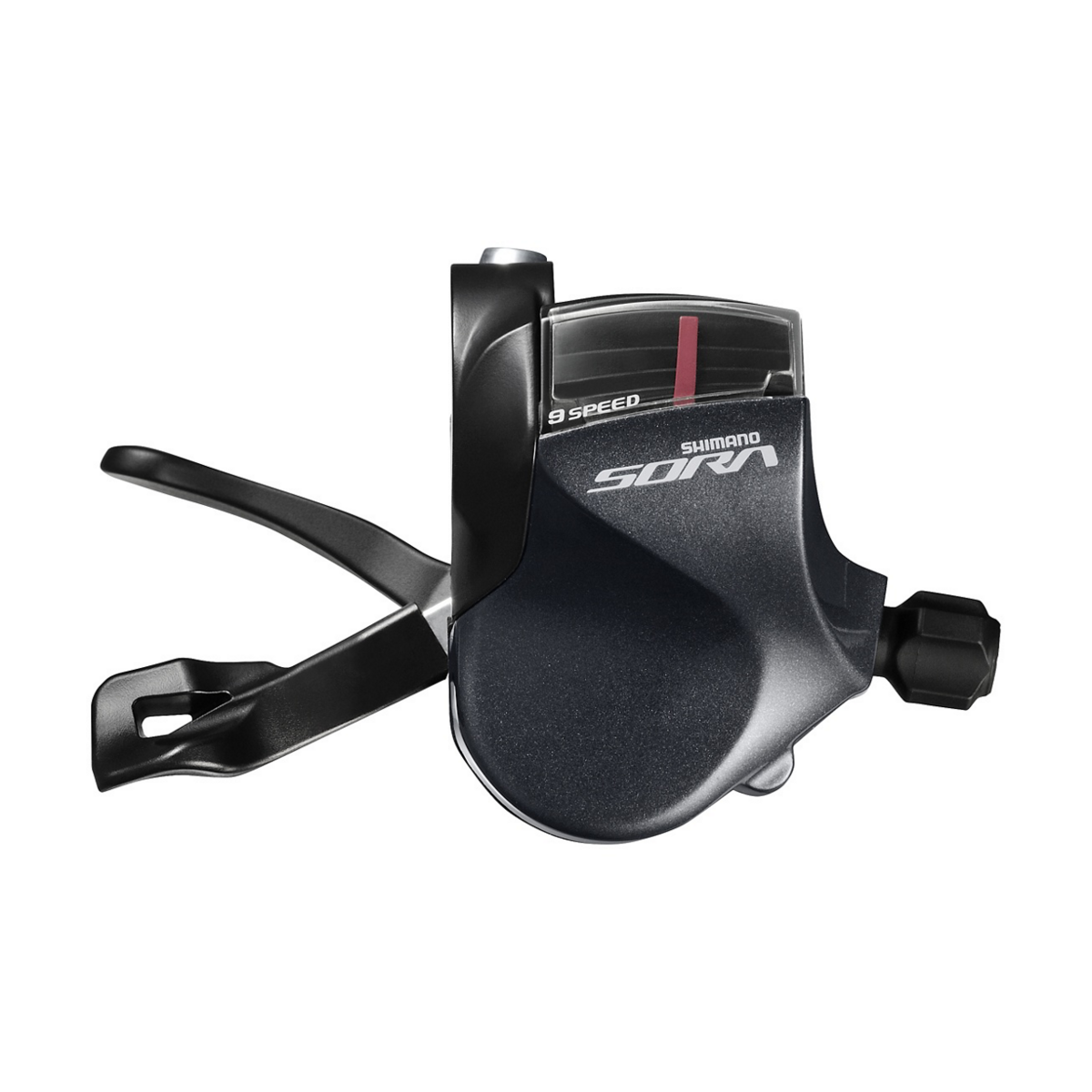 ESLR3000RA-01.png