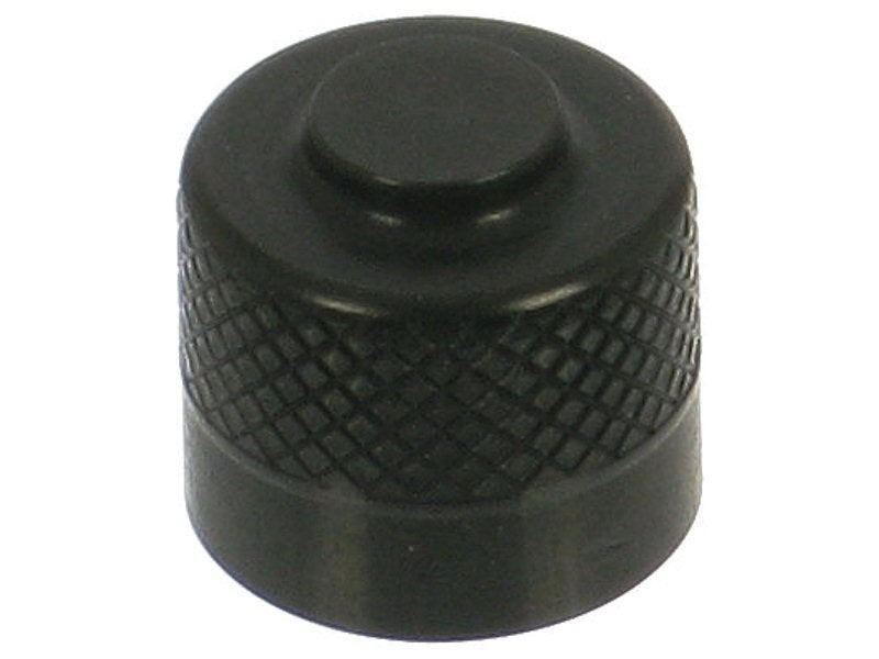 Magura Air Valve cap Vyron/TS8/TS6, 1pcs