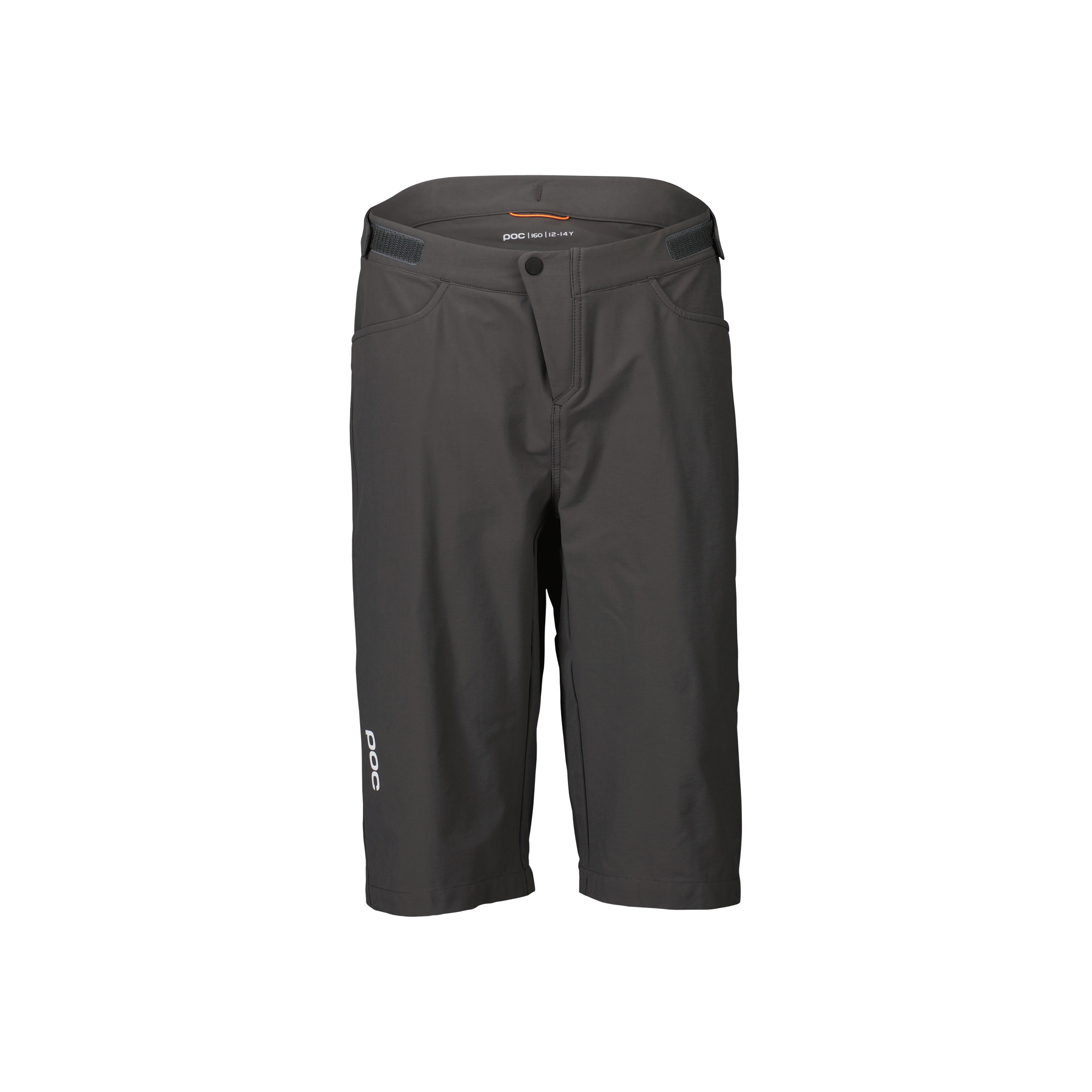 POC Y's Essential MTB Shorts by Sykkelkomponenter