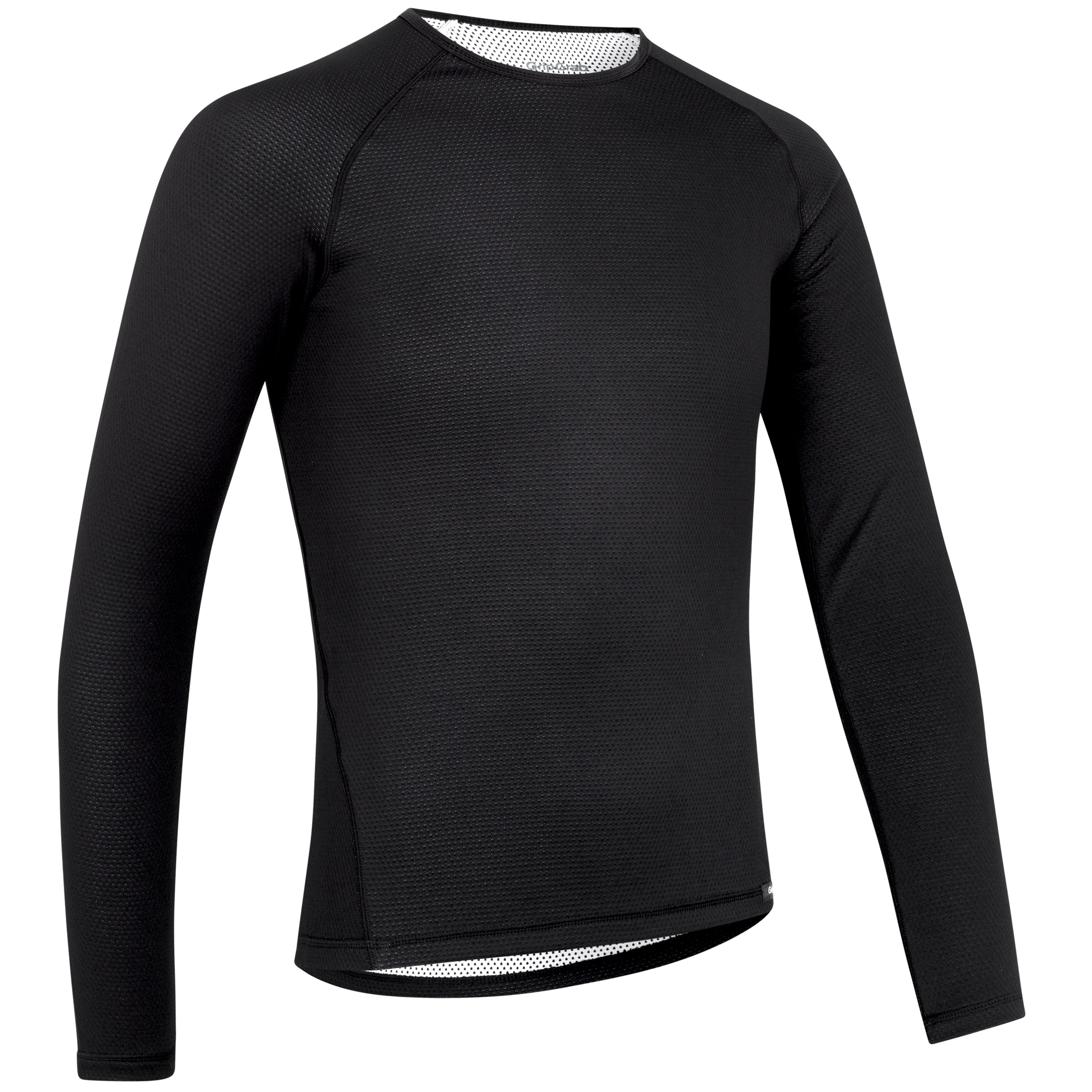 GripGrab RIDE Thermal Langermet Baselayer