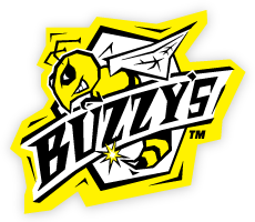buzzys_logo.png