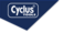 Cyclus Tools